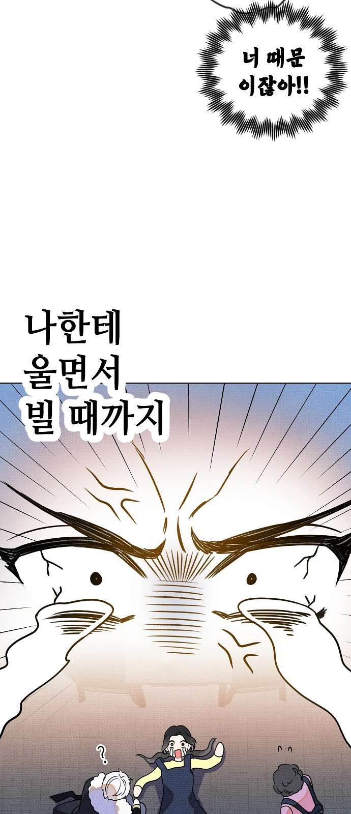 16105292098056.jpg