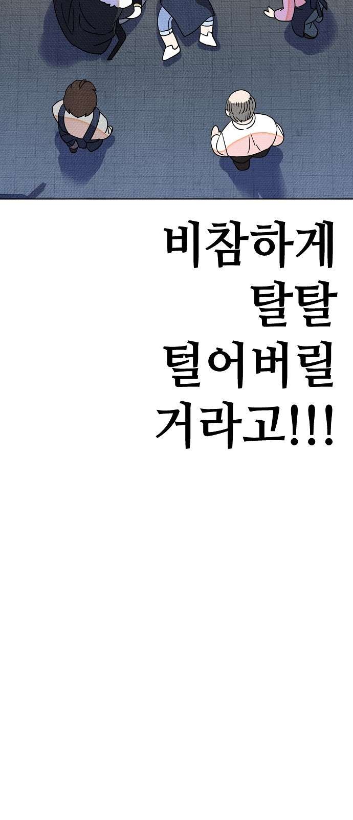 16105292102718.jpg
