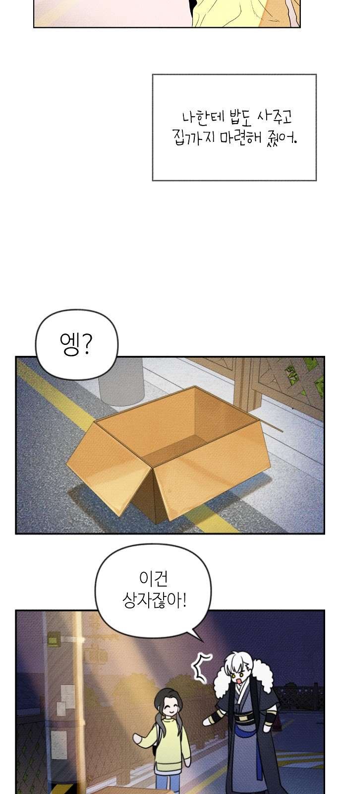 16105292115871.jpg