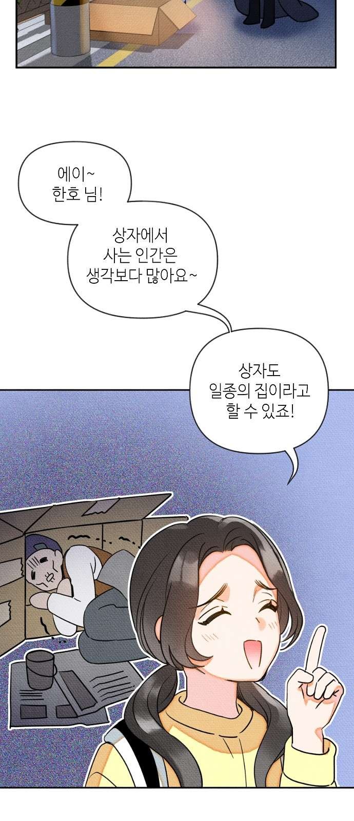 16105292119982.jpg