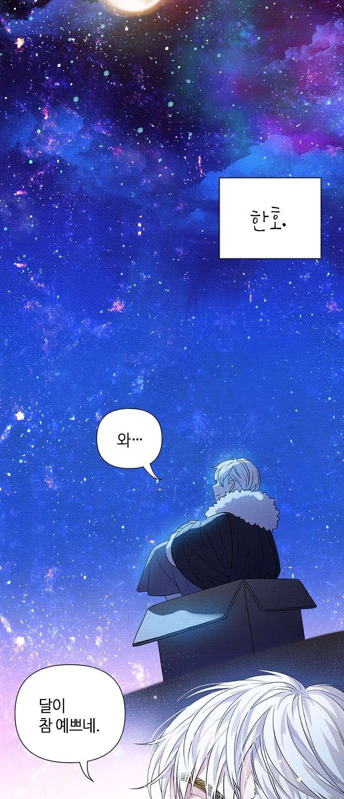 16105292132913.jpg