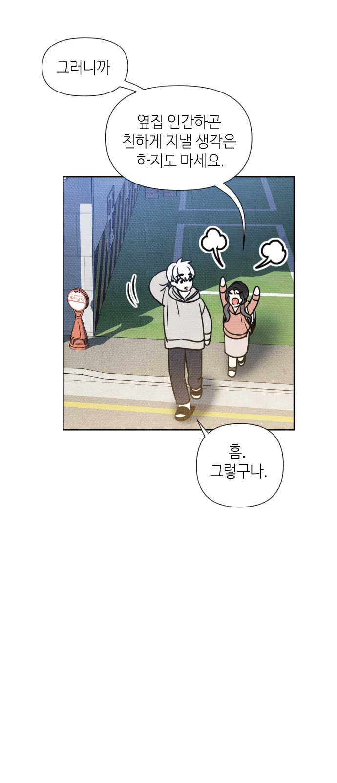 16105292249573.jpg