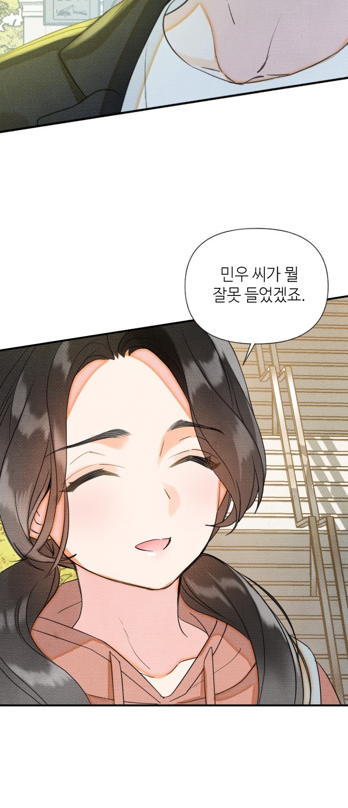 16105292366467.jpg