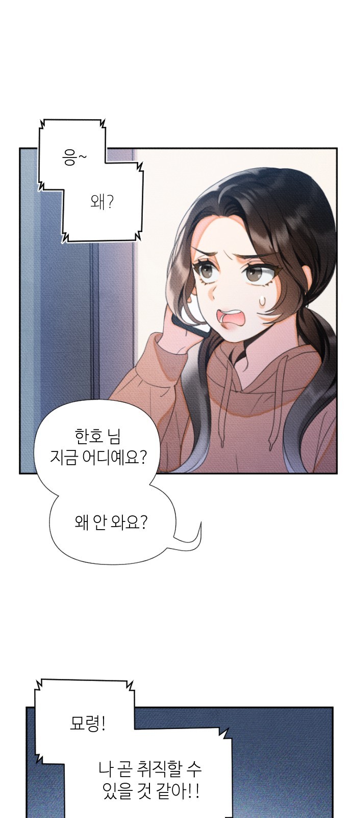16105292502227.jpg