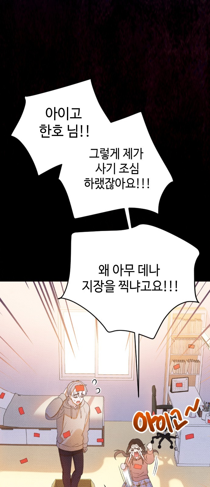 16105292539752.jpg