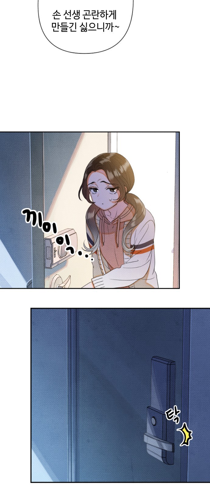 16105292570513.jpg