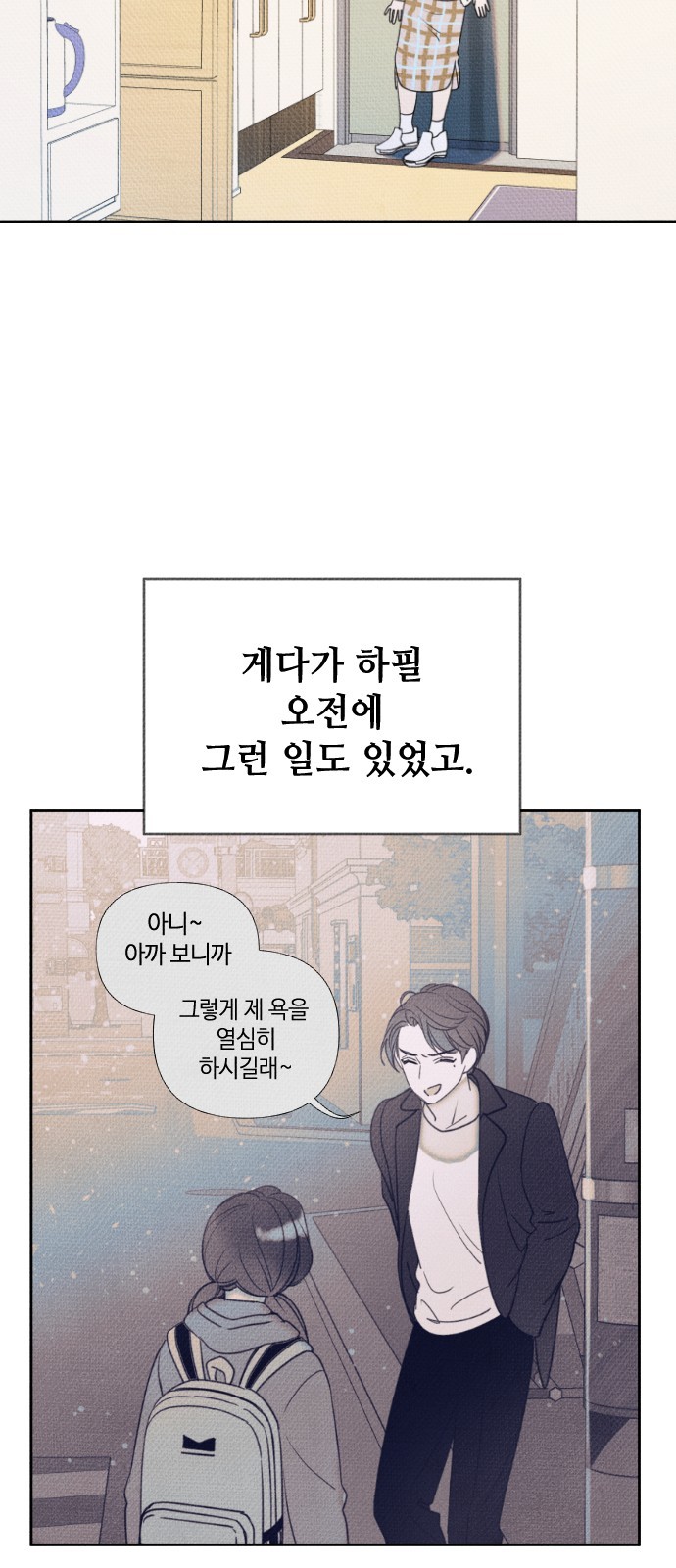 16105292579767.jpg