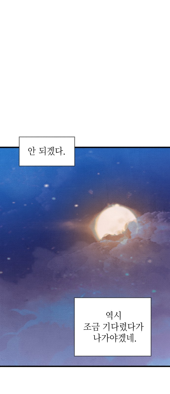 16105292584357.jpg