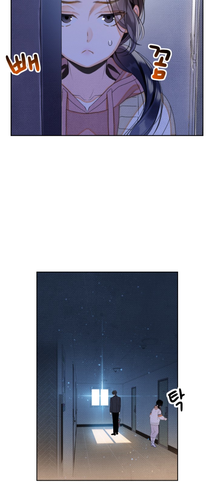16105292593453.jpg