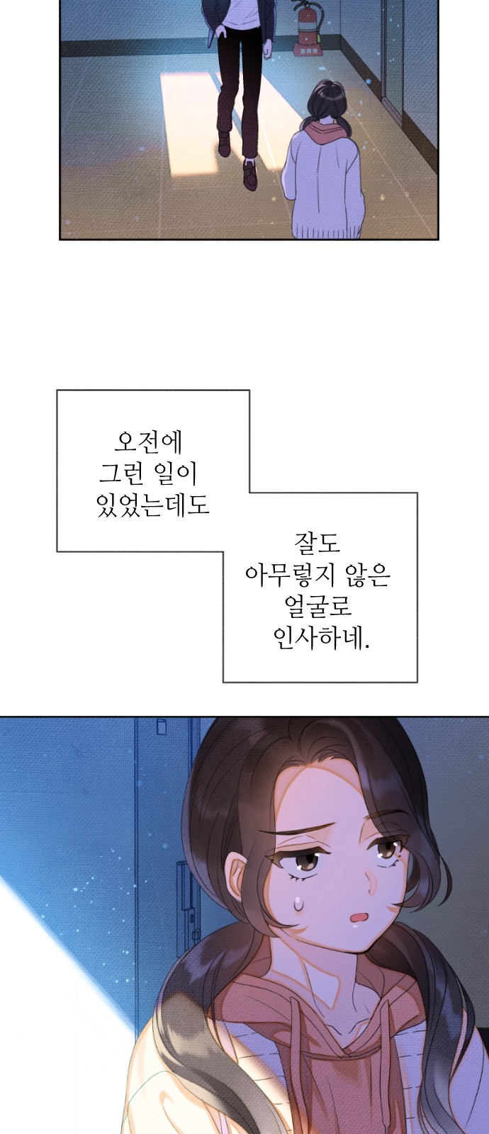 16105292628298.jpg