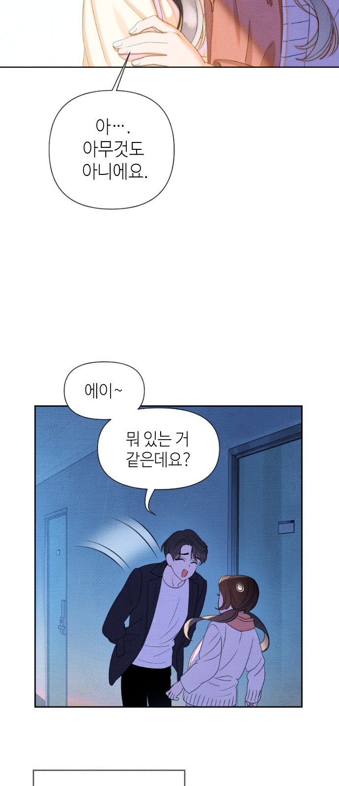 16105292632589.jpg