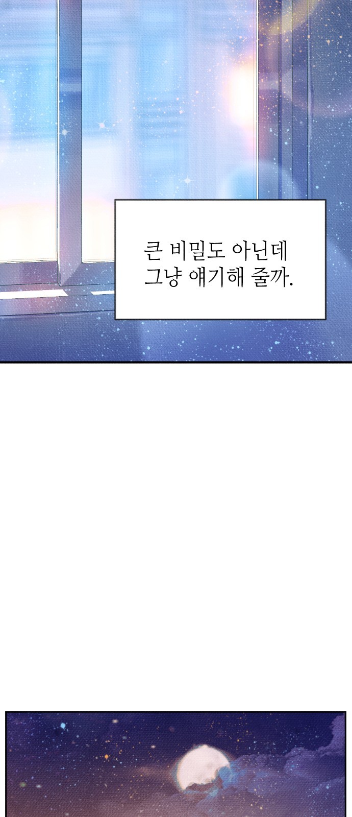16105292663498.jpg