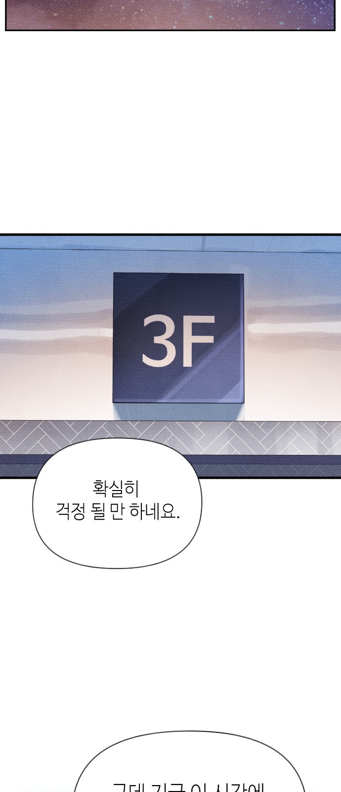16105292667581.jpg