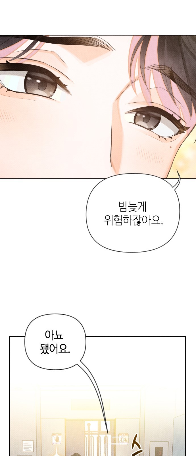 16105292680839.jpg