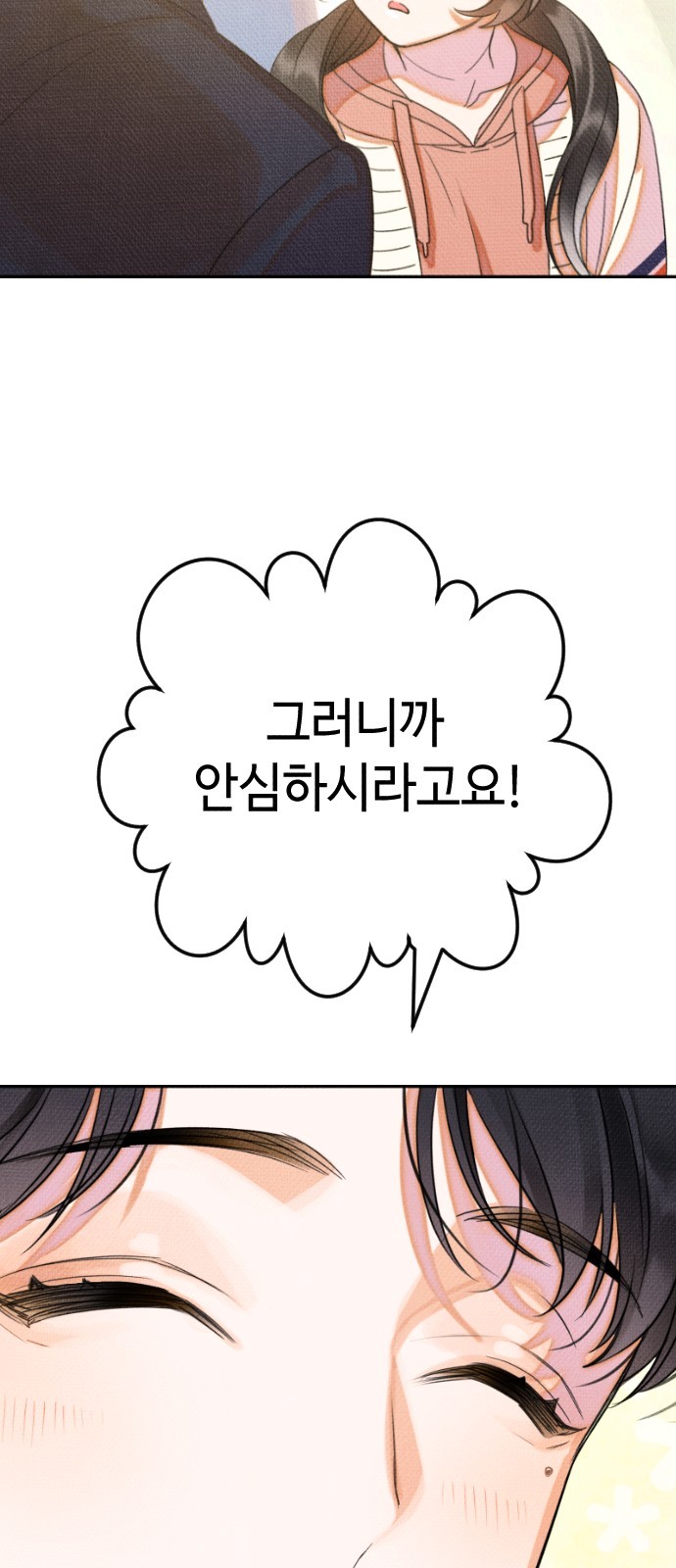 16105292699134.jpg