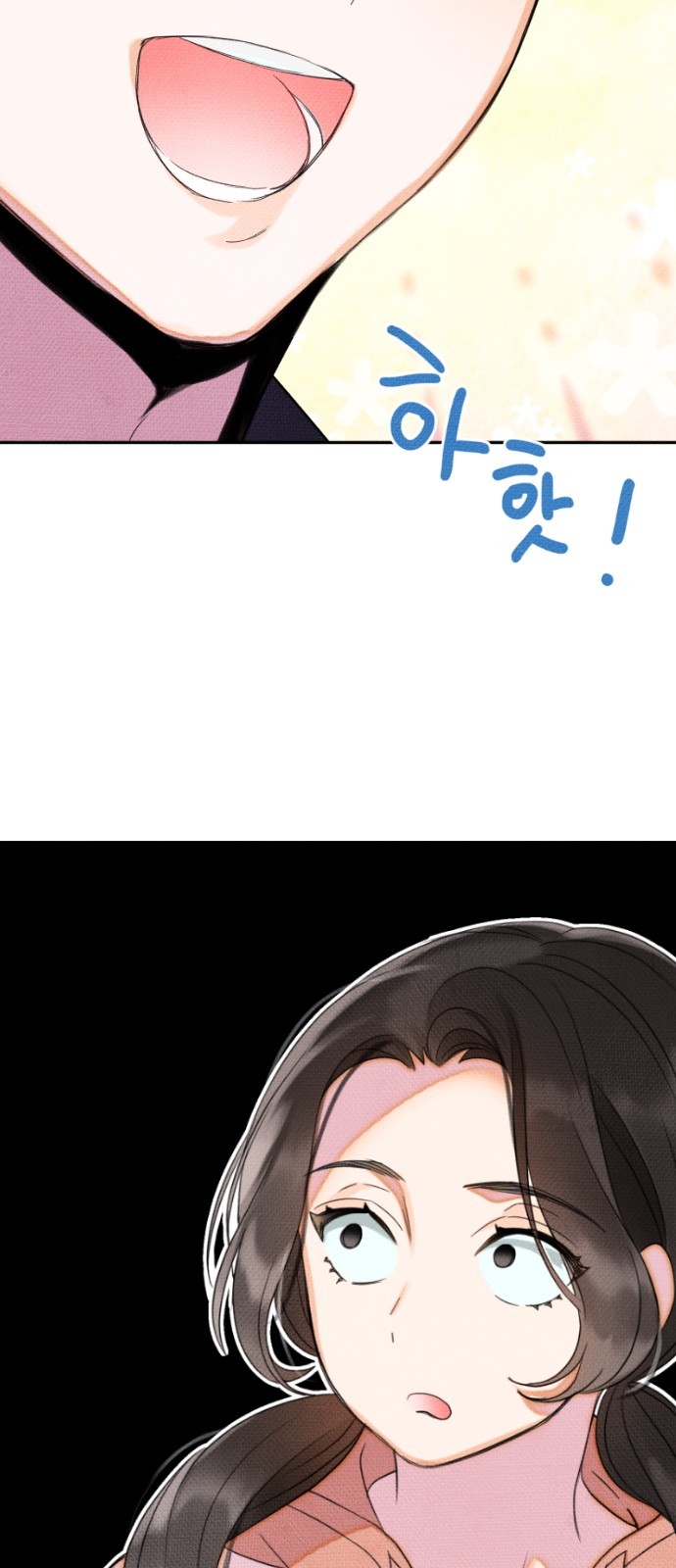 16105292704276.jpg