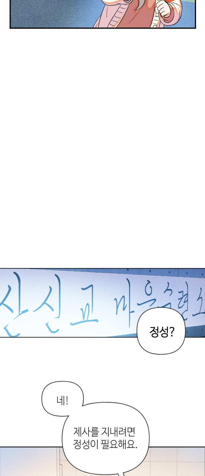 16105292712984.jpg