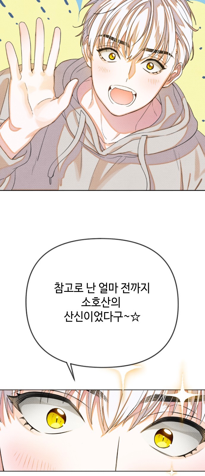 16105292765178.jpg