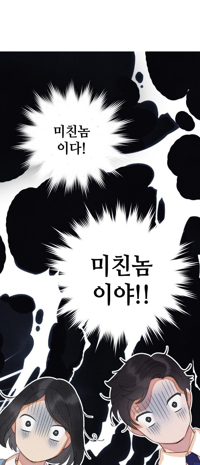 16105292775018.jpg