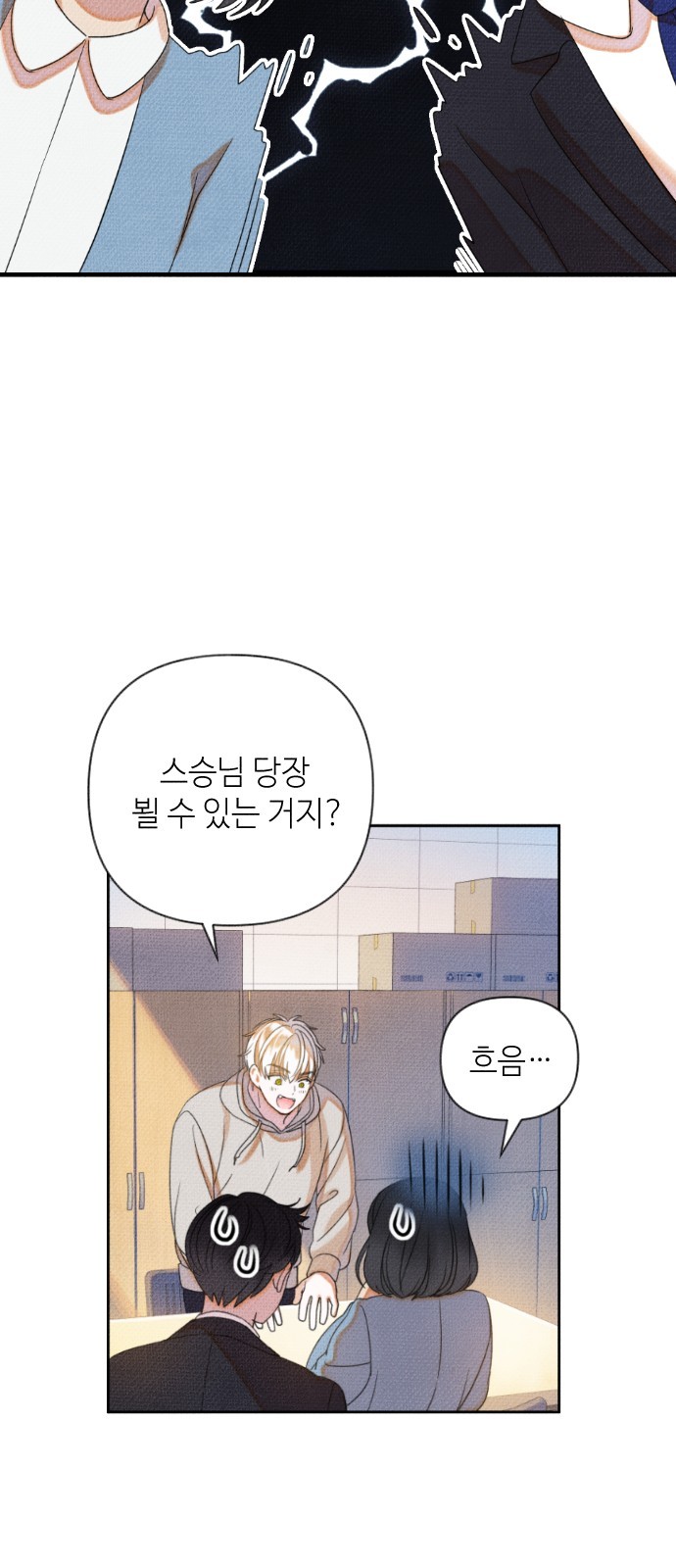16105292779338.jpg