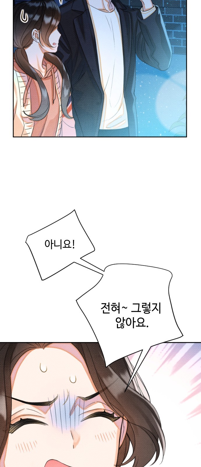 16105292846561.jpg