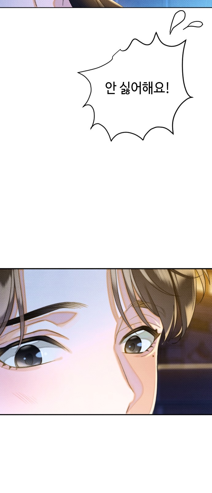 16105292861387.jpg