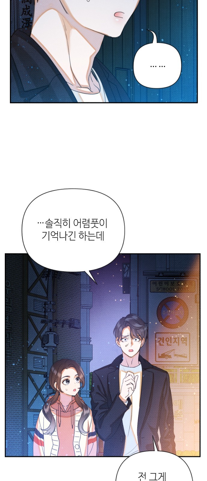 16105292896926.jpg