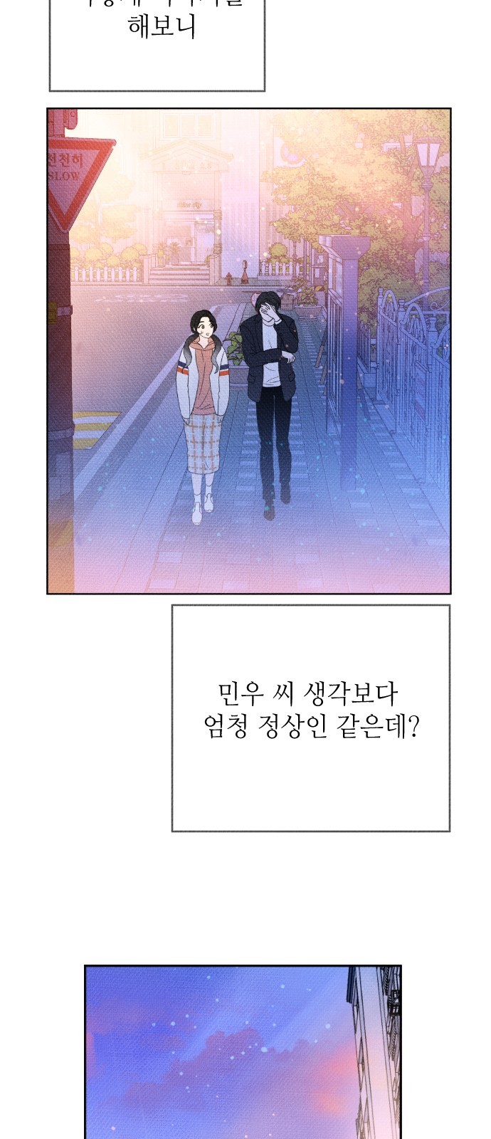 16105292911795.jpg