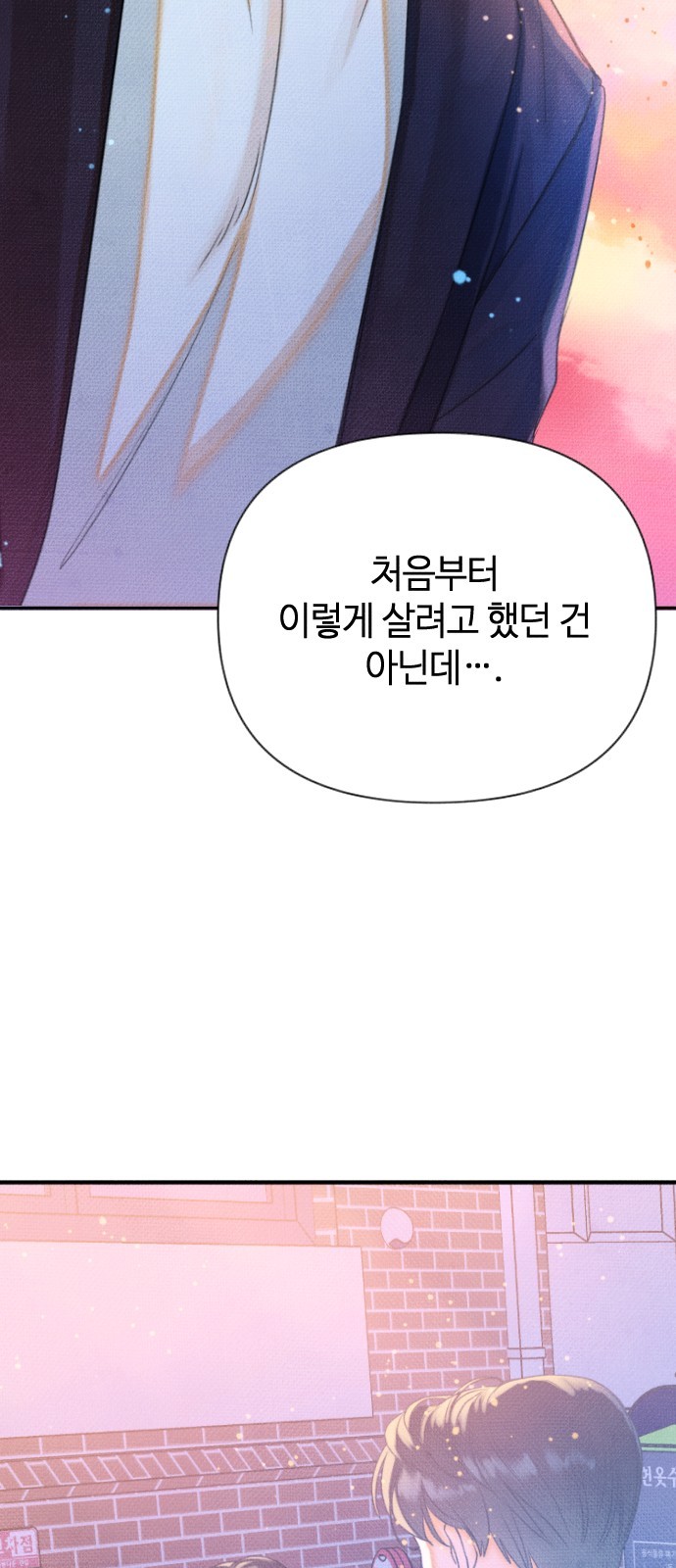 16105292938246.jpg