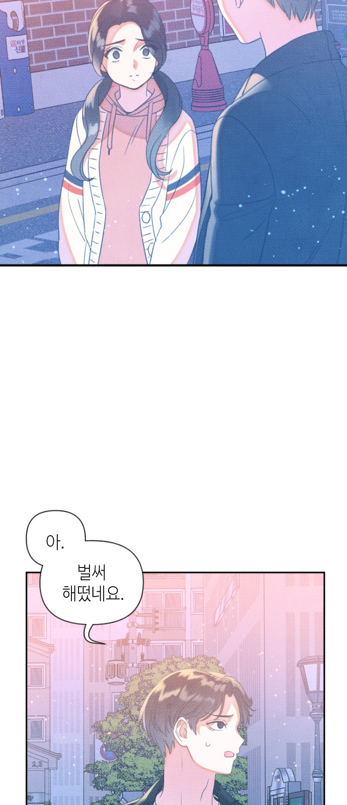 16105292946972.jpg