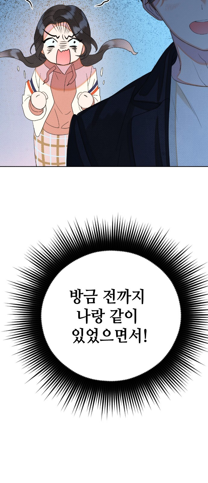 16105292990476.jpg
