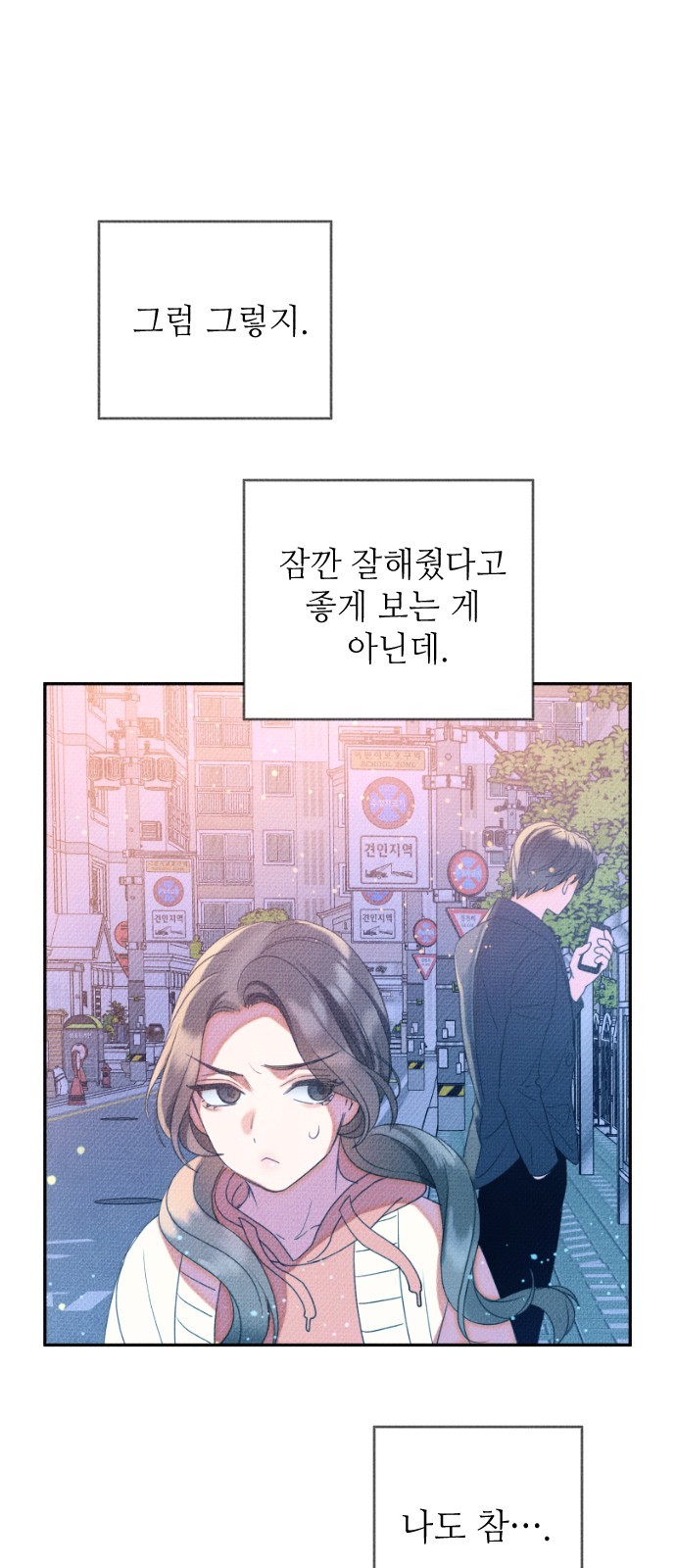 16105292995985.jpg
