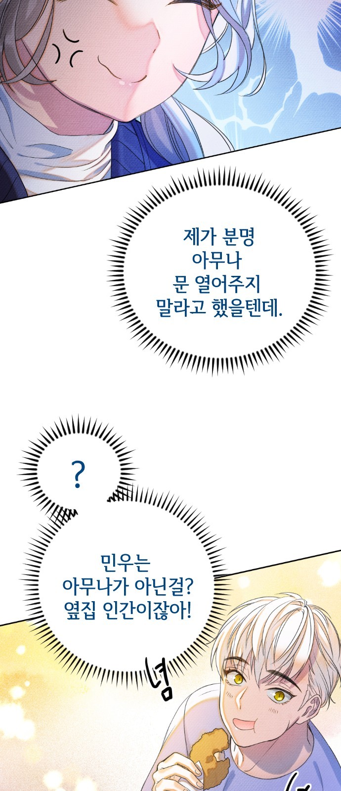 16105293454975.jpg