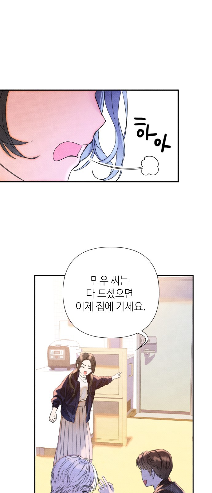 16105293468578.jpg