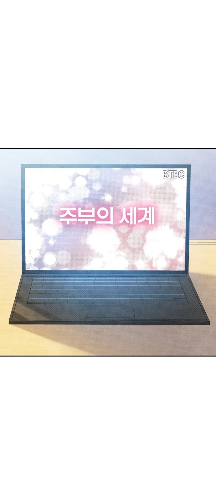 16105293493122.jpg