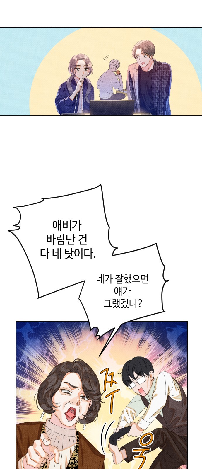 16105293498253.jpg