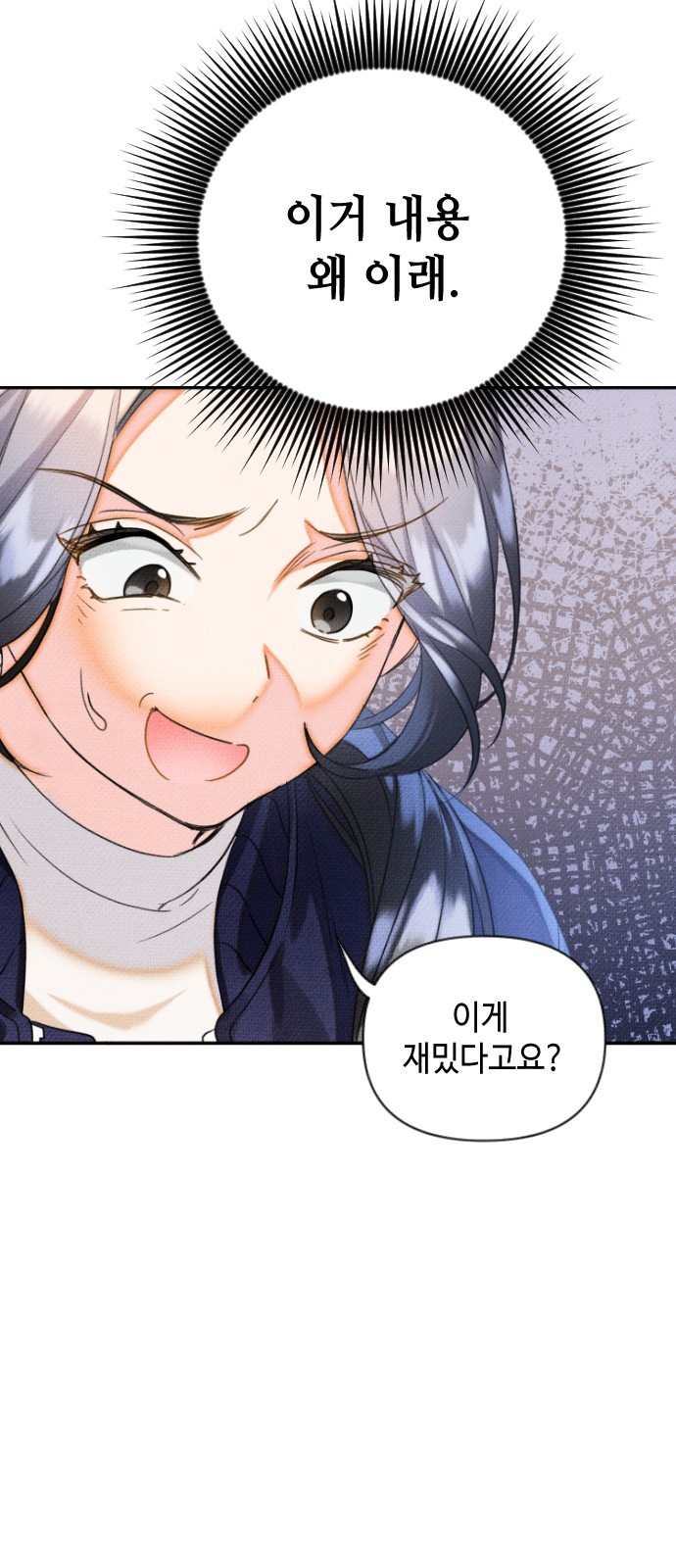 1610529351189.jpg