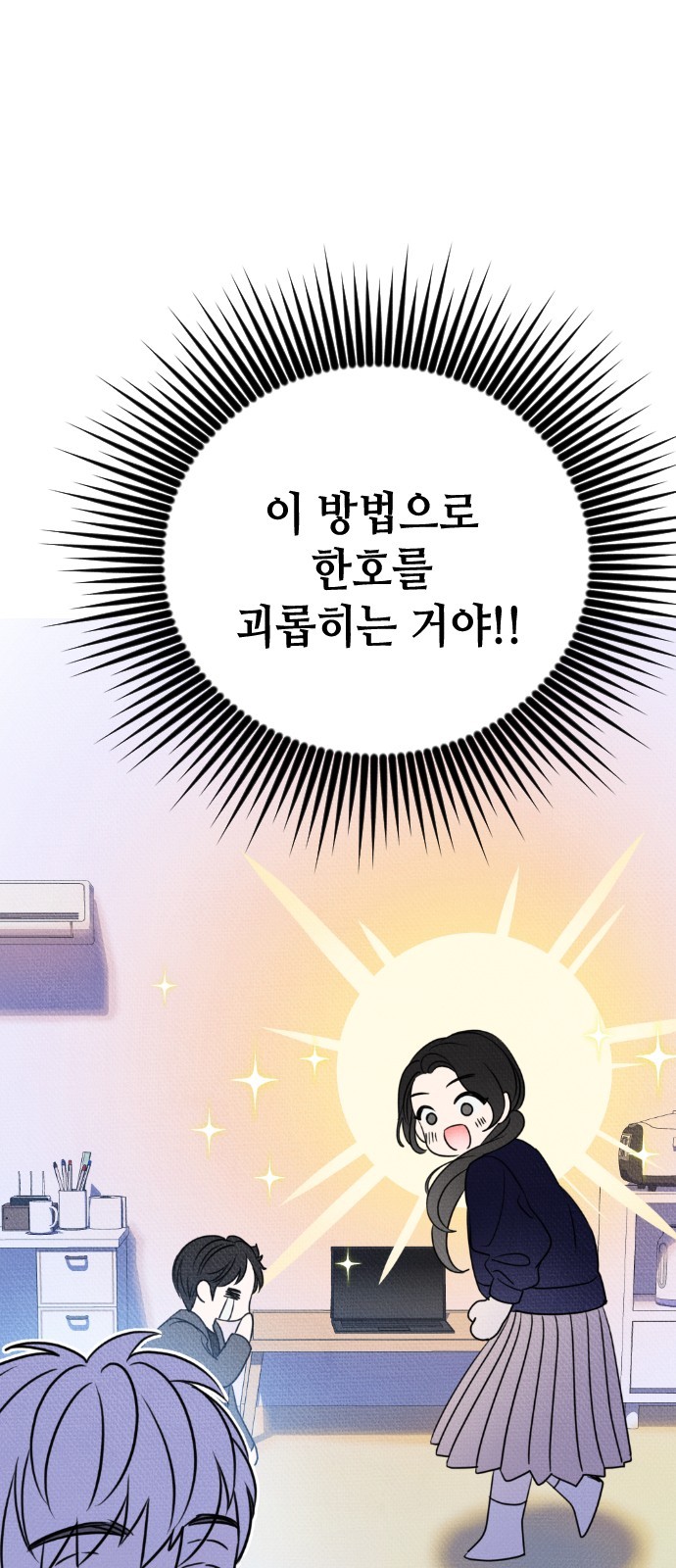 16105293546211.jpg