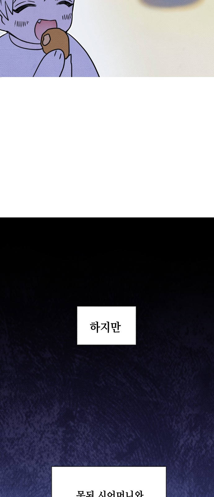 16105293551124.jpg