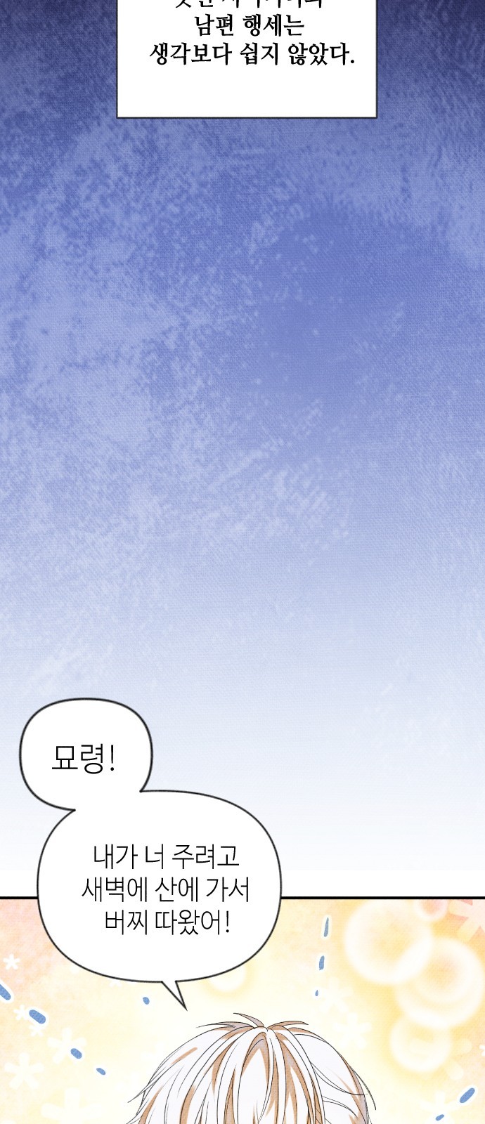 16105293555516.jpg