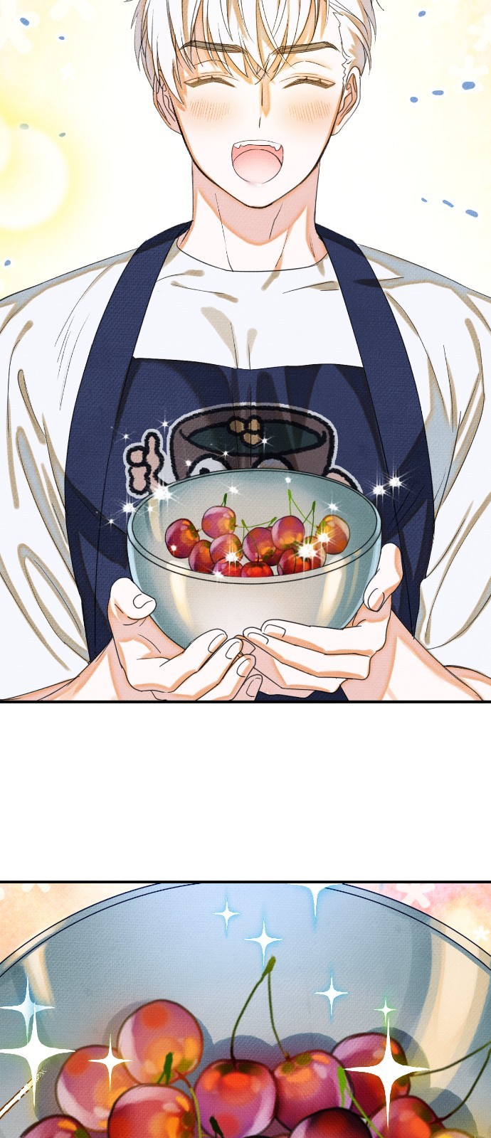 16105293560368.jpg