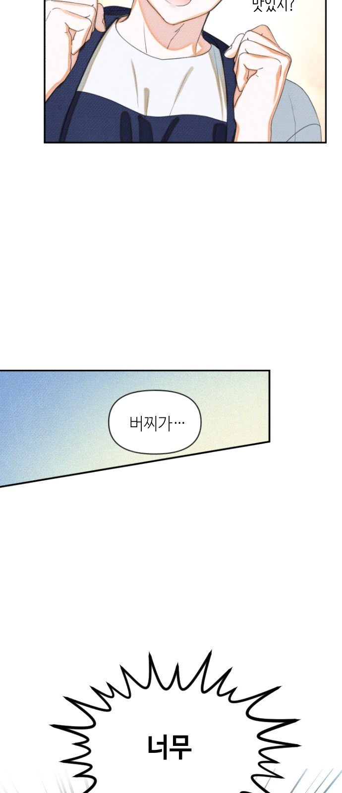 16105293574622.jpg