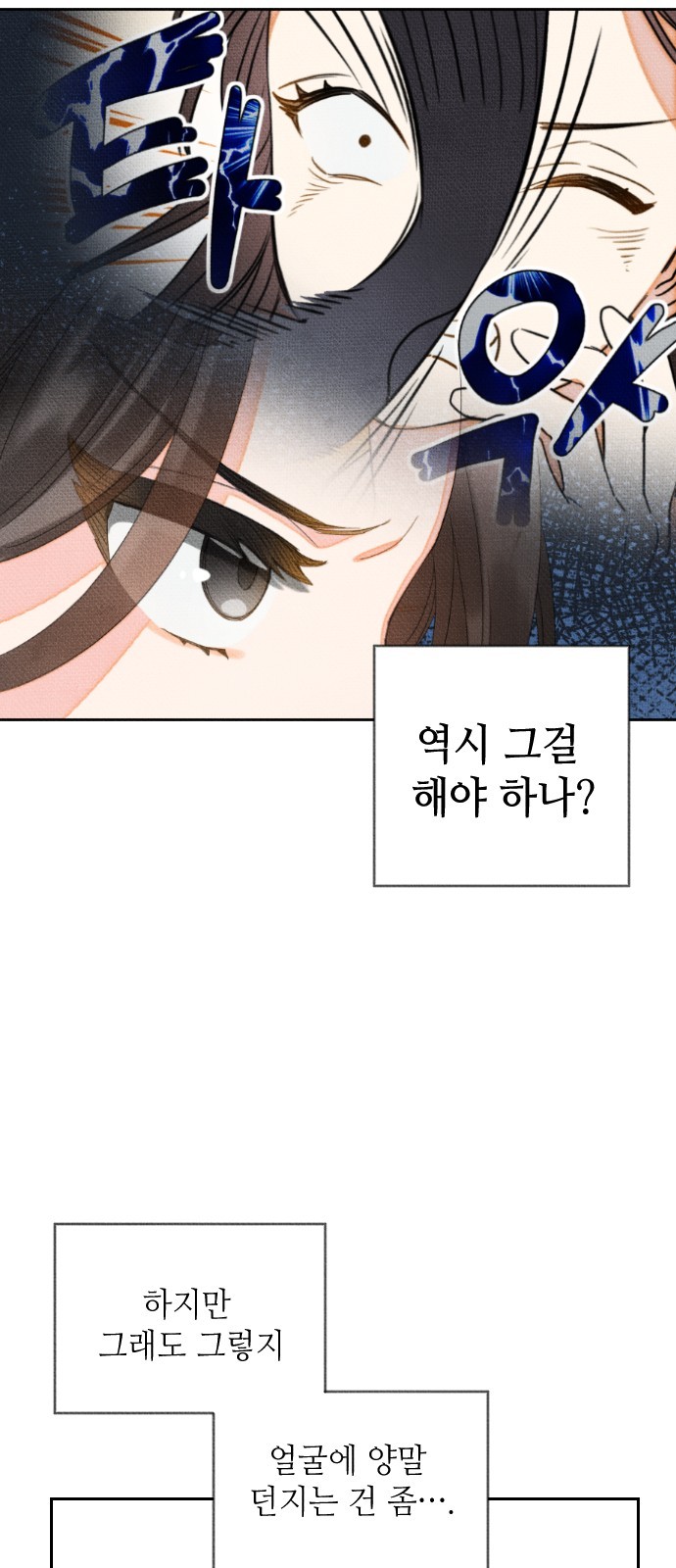 16105293671985.jpg