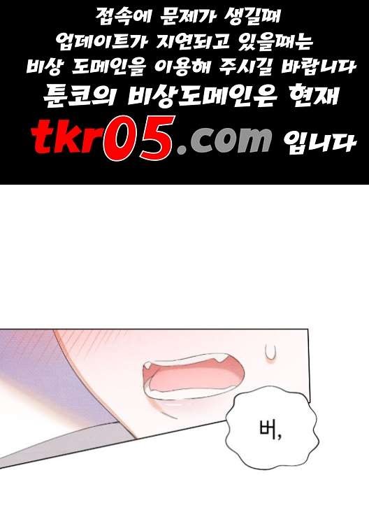 16105293745296.jpg