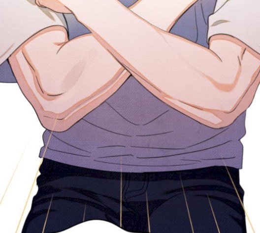 16105293755973.jpg