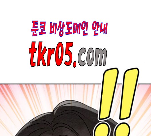 16105293763309.jpg