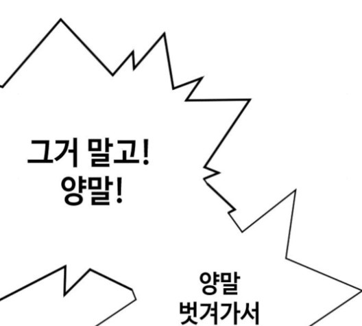 16105293802459.jpg