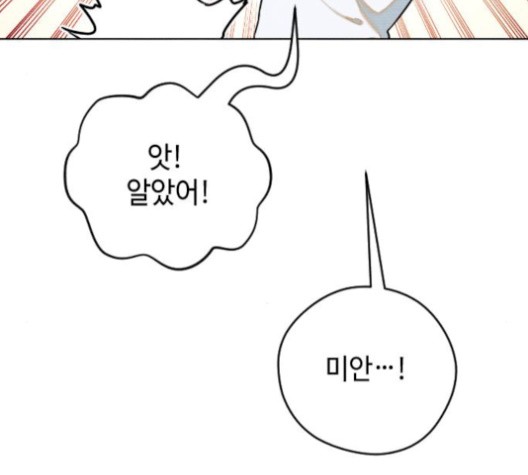 16105293812565.jpg