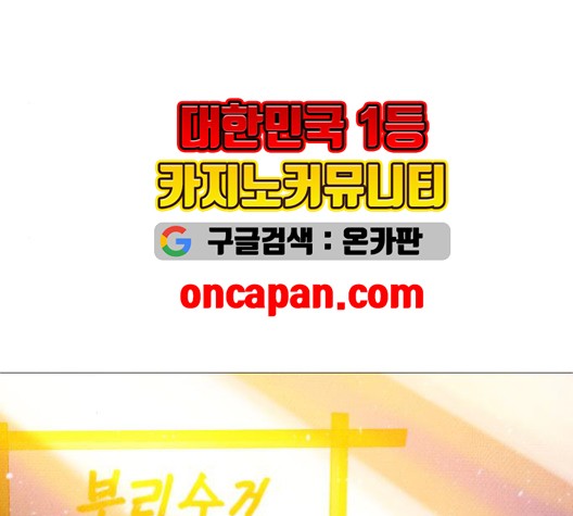 16105293815906.jpg