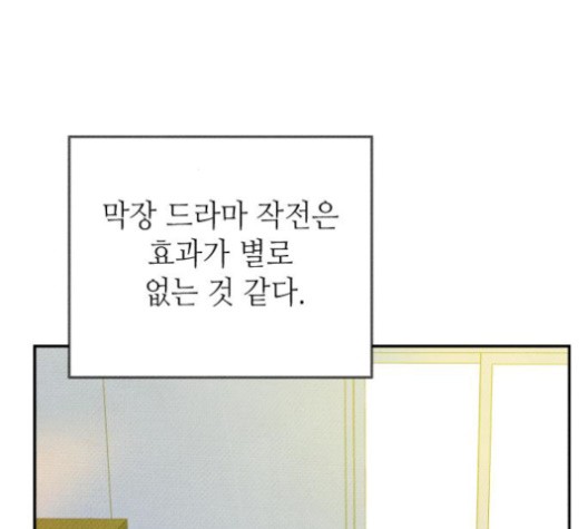 16105293838374.jpg